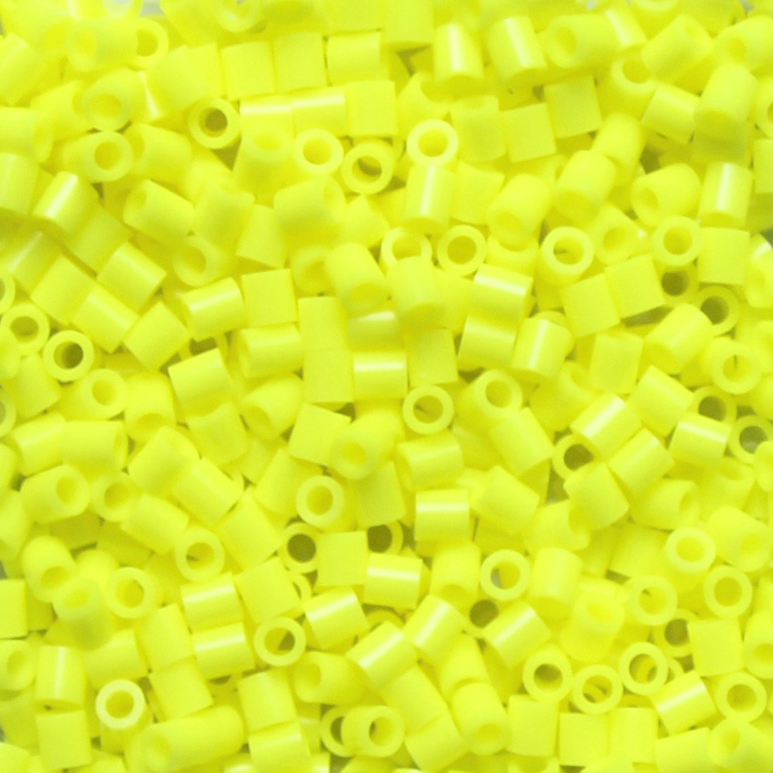 Artkal Fuse Beads 5 mm Neon (4 Colors)