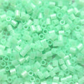 Artkal Fuse Beads 5 mm Pearl (8 Colors) - product image 2