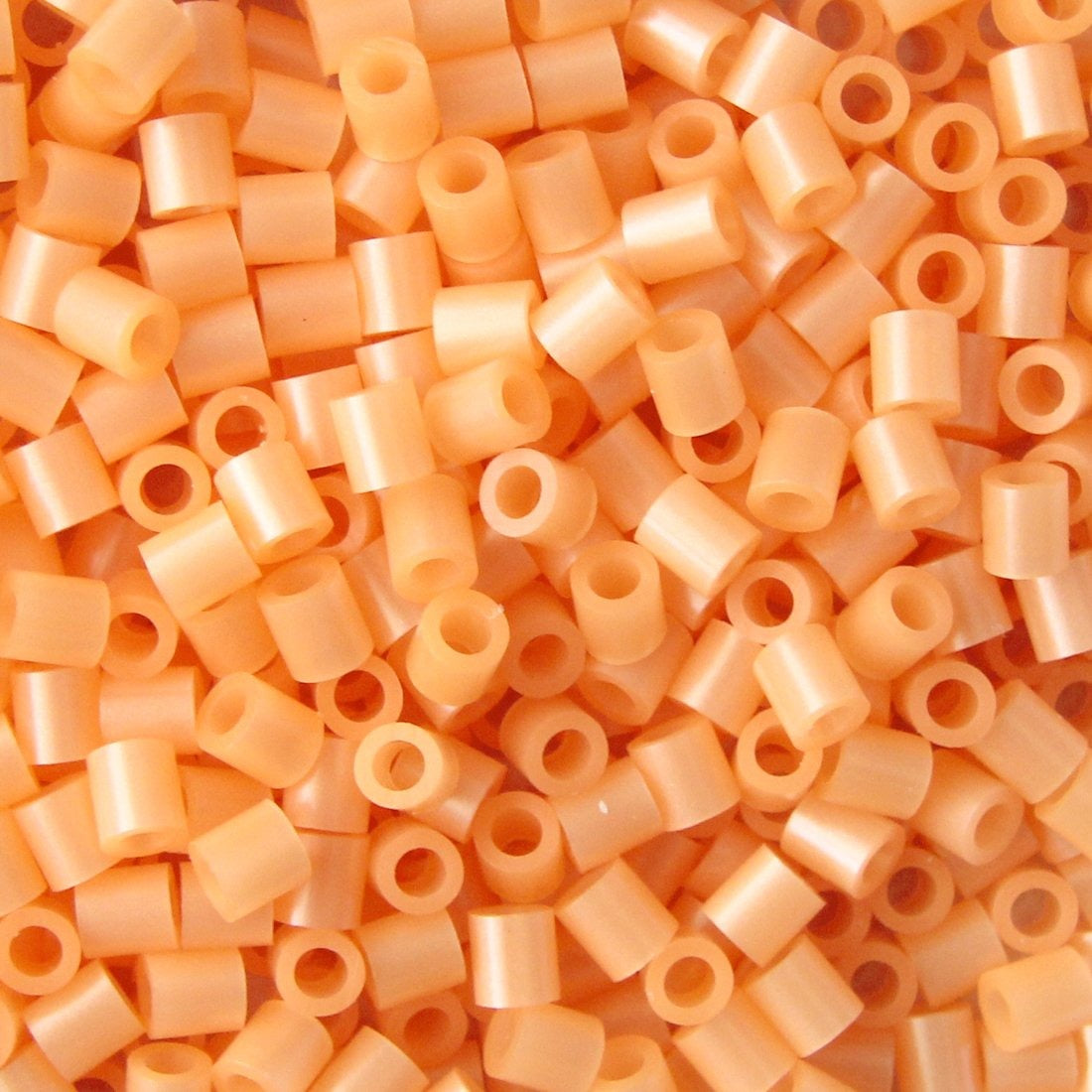 Artkal Fuse Beads 5 mm Pearl (8 Colors)