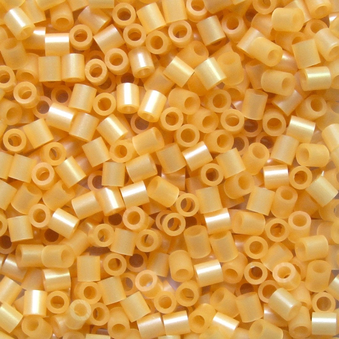 Artkal Fuse Beads 5 mm Pearl (8 Colors)