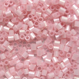 Artkal Fuse Beads 5 mm Pearl (8 Colors)