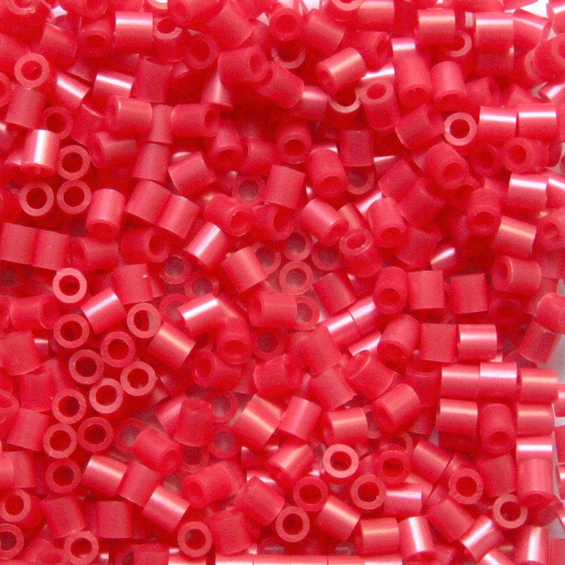Artkal Fuse Beads 5 mm Pearl (8 Colors)