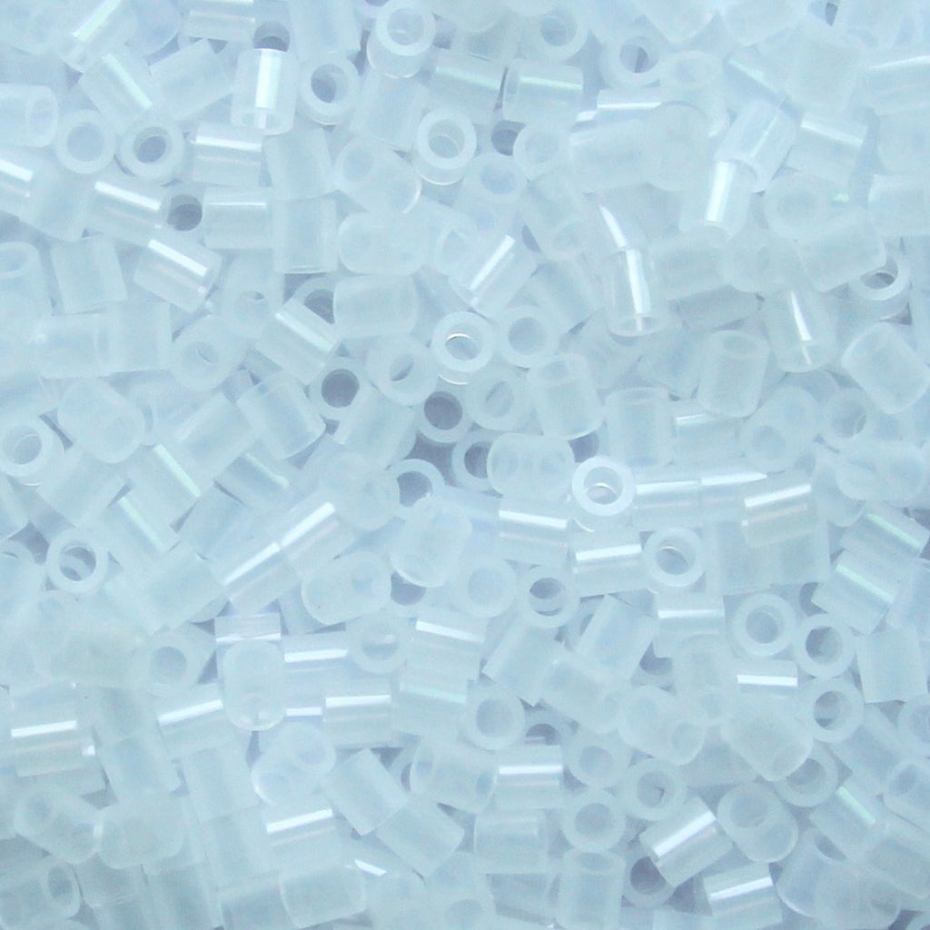 Artkal Fuse Beads 5 mm Translucent (6 Colors)