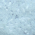 Artkal Fuse Beads 5 mm Translucent (6 Colors)