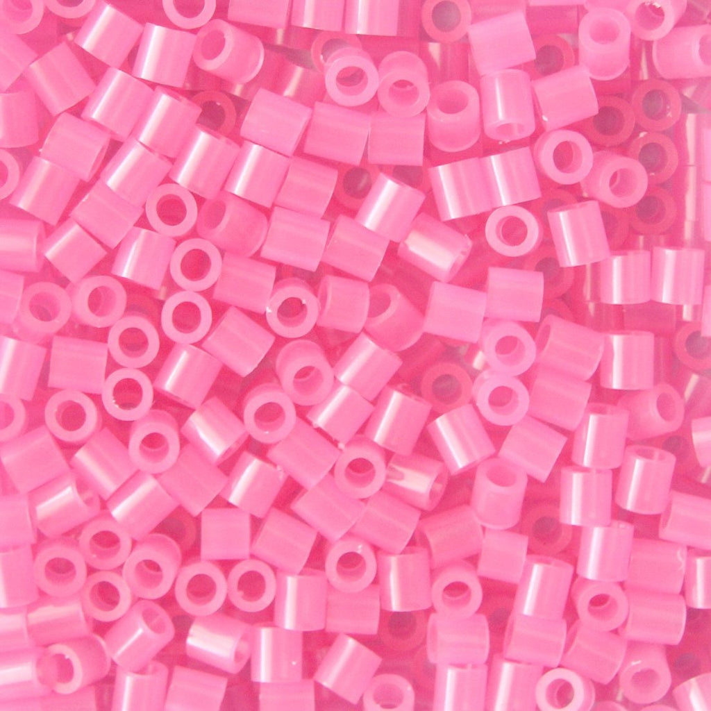 Artkal Fuse Beads 5 mm Translucent (6 Colors)