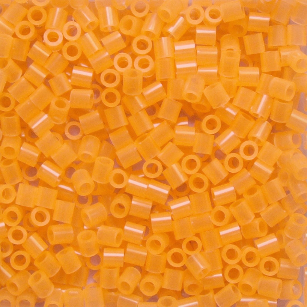 Artkal Fuse Beads 5 mm Translucent (6 Colors)