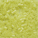 Artkal Fuse Beads 5 mm Translucent (6 Colors)