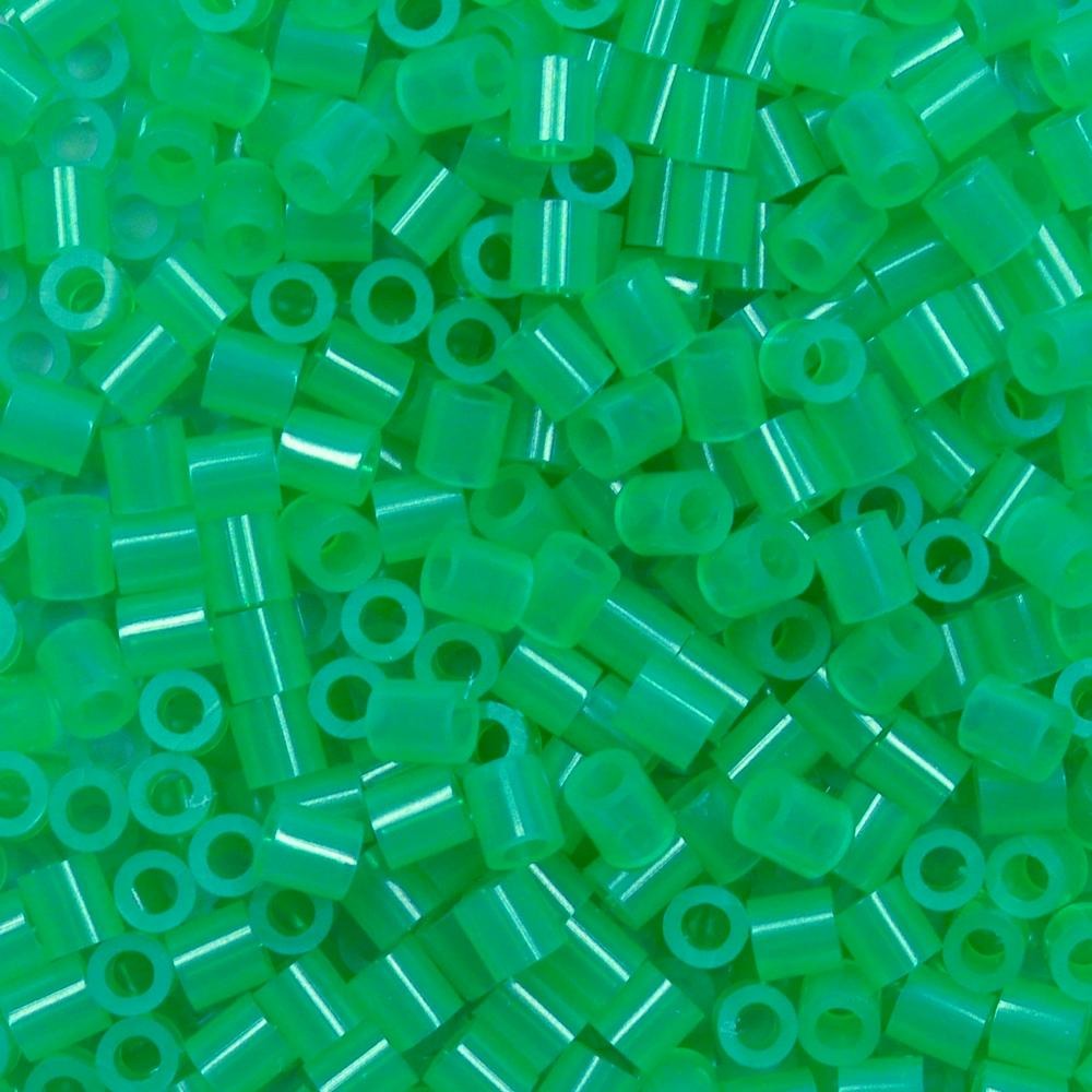 Artkal Fuse Beads 5 mm Translucent (6 Colors)