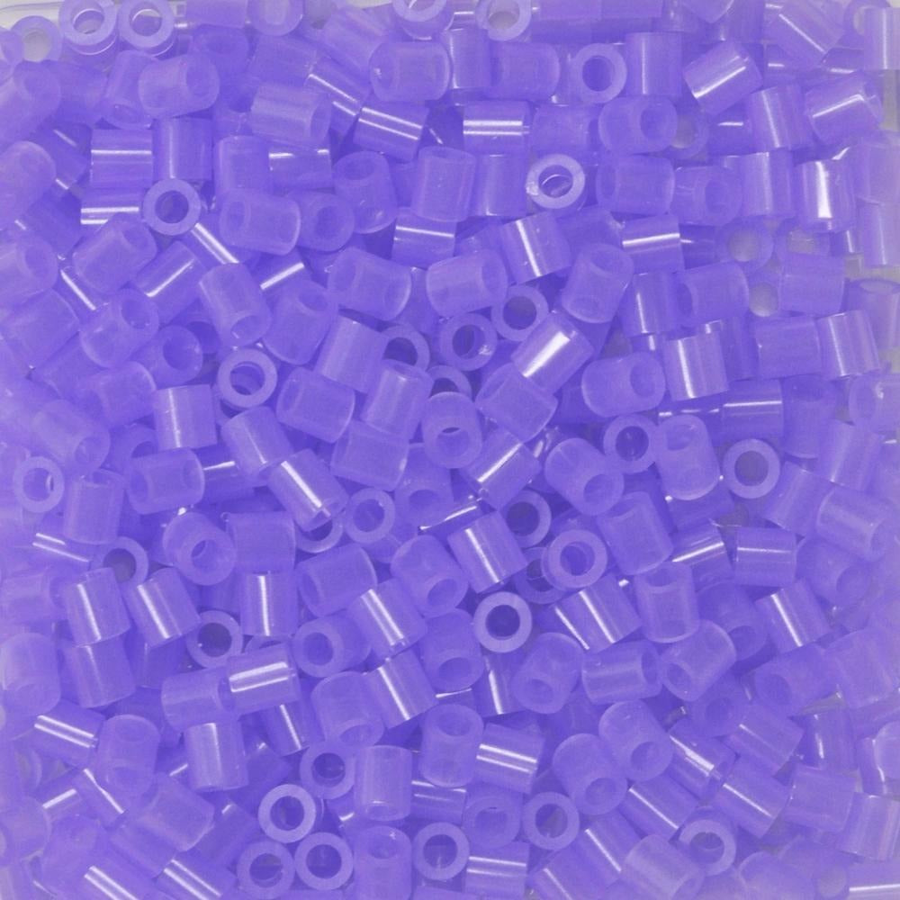 Artkal Fuse Beads 5 mm Translucent (6 Colors)