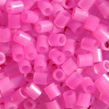Artkal Fuse Beads 5 mm UV (4 Colors)