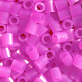 Artkal Fuse Beads 5 mm UV (4 Colors)
