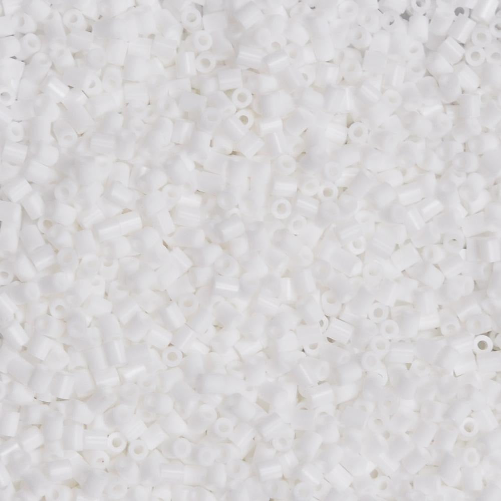 Artkal Fuse Beads 2.6 MM  Solid (90 Colors)