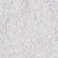 Artkal Fuse Beads 2.6 MM  Solid (C01-C050)