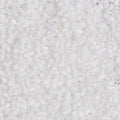 Artkal Fuse Beads 2.6 mm Grey Family 1000 Pieces - product image 2