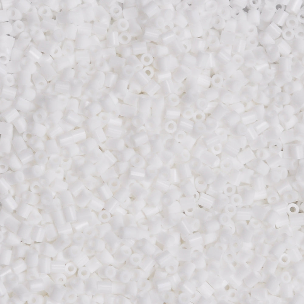Artkal Fuse Beads 2.6 mm Grey Family 1000 Pieces
