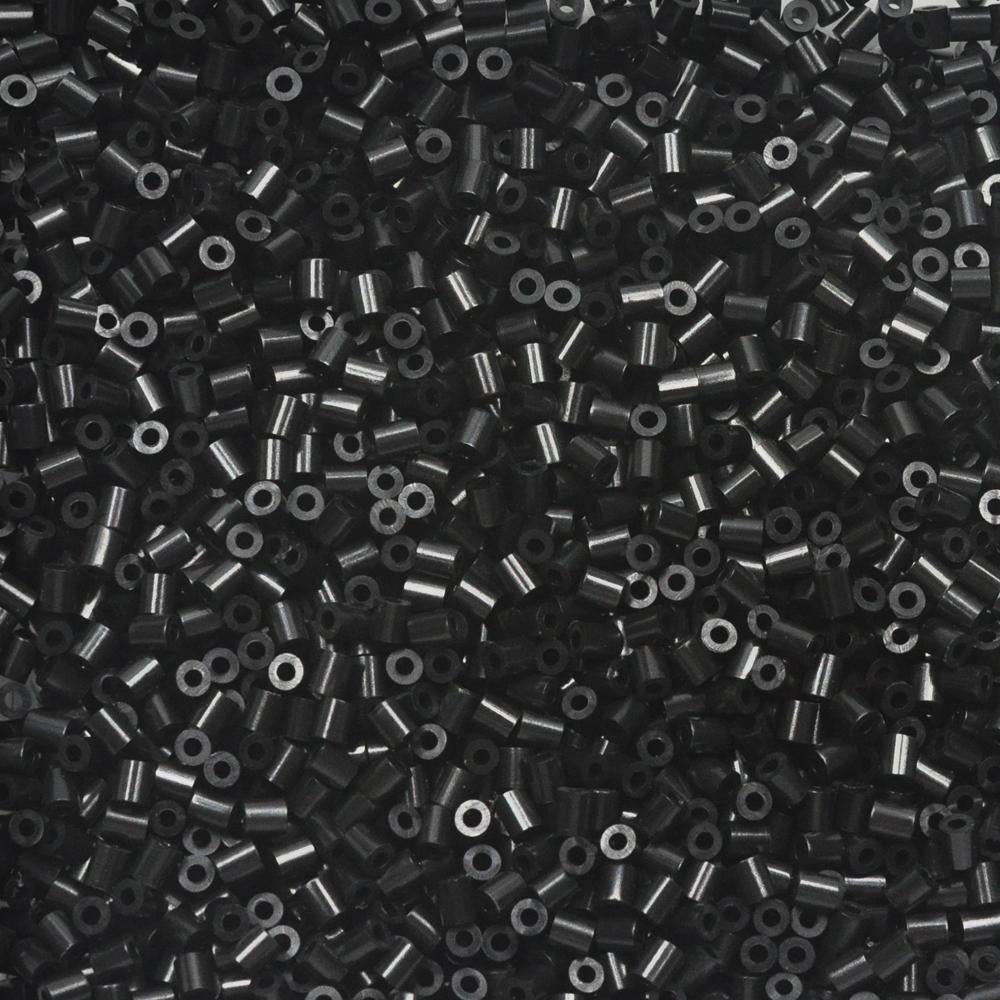 Artkal Fuse Beads 2.6 MM  Solid (C01-C050)