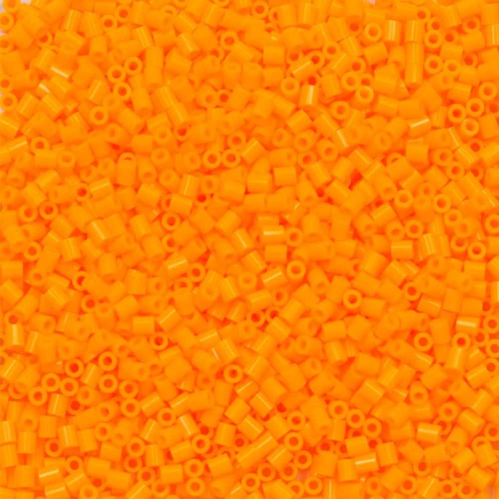 Artkal Fuse Beads 2.6 MM  Solid (C01-C050)