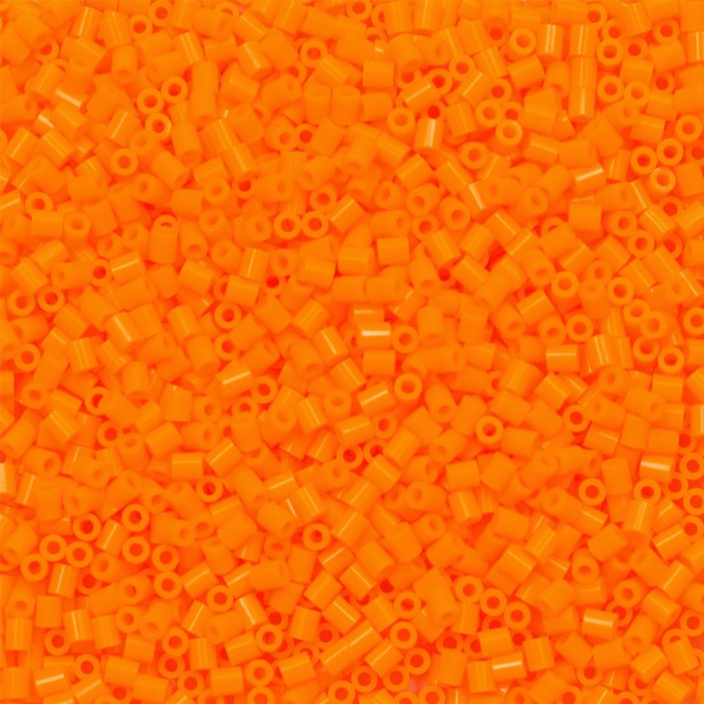 Artkal Fuse Beads 2.6 MM  Solid (90 Colors)