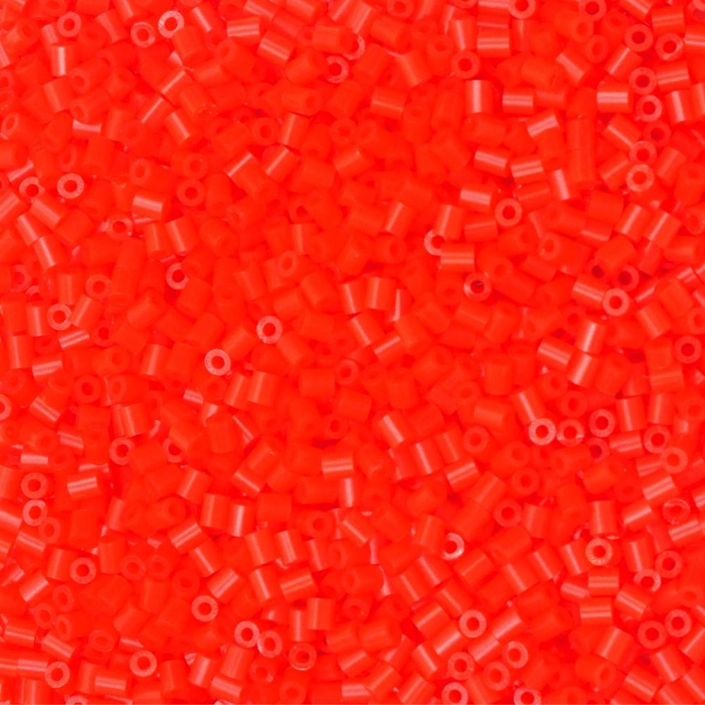 Artkal Fuse Beads 2.6 MM  Solid (C51-C100)