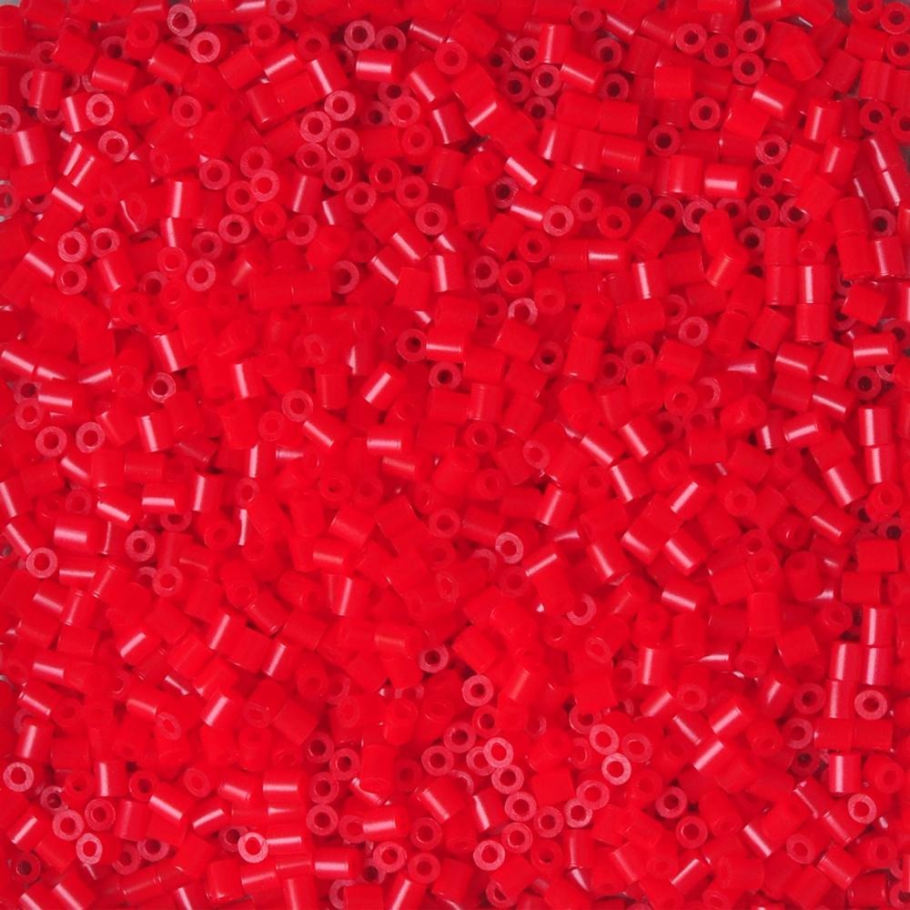 Artkal Fuse Beads 2.6 MM  Solid (90 Colors)