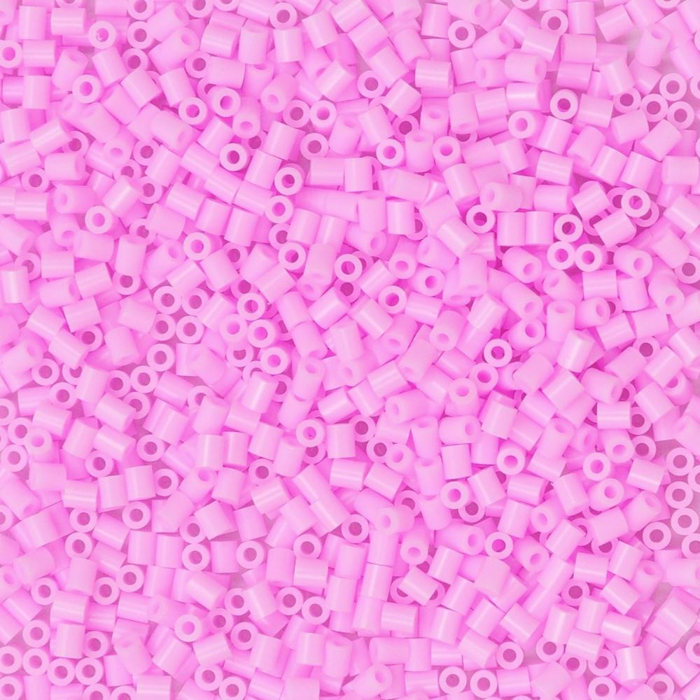Artkal Fuse Beads 2.6 MM  Solid (C01-C050)