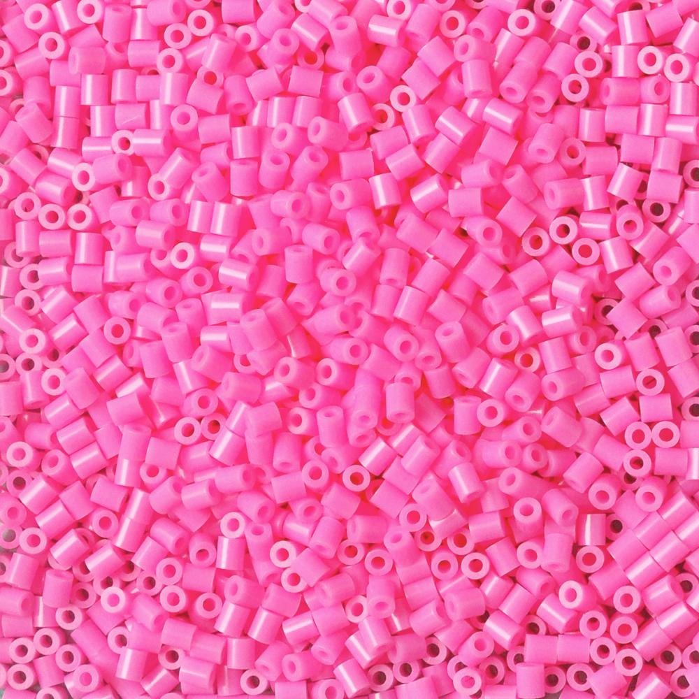Artkal Fuse Beads 2.6 MM  Solid (90 Colors)