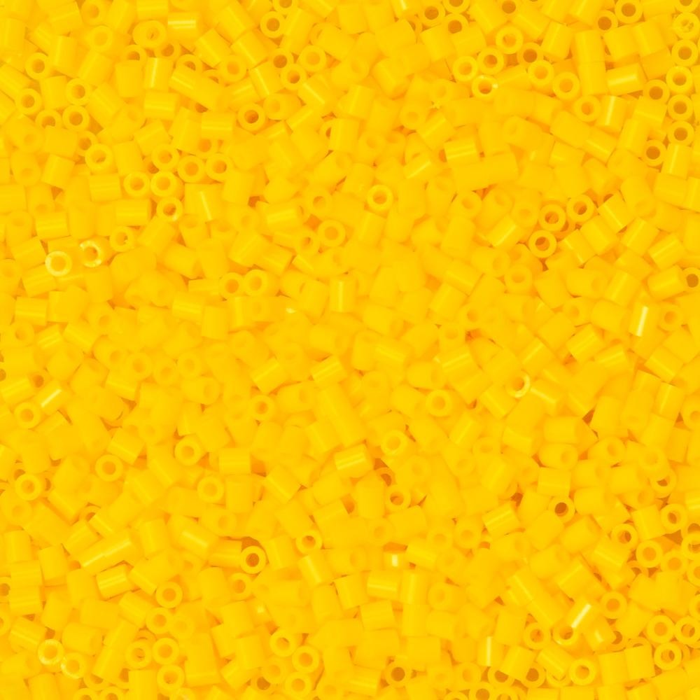 Artkal Fuse Beads 2.6 MM  Solid (C01-C050)