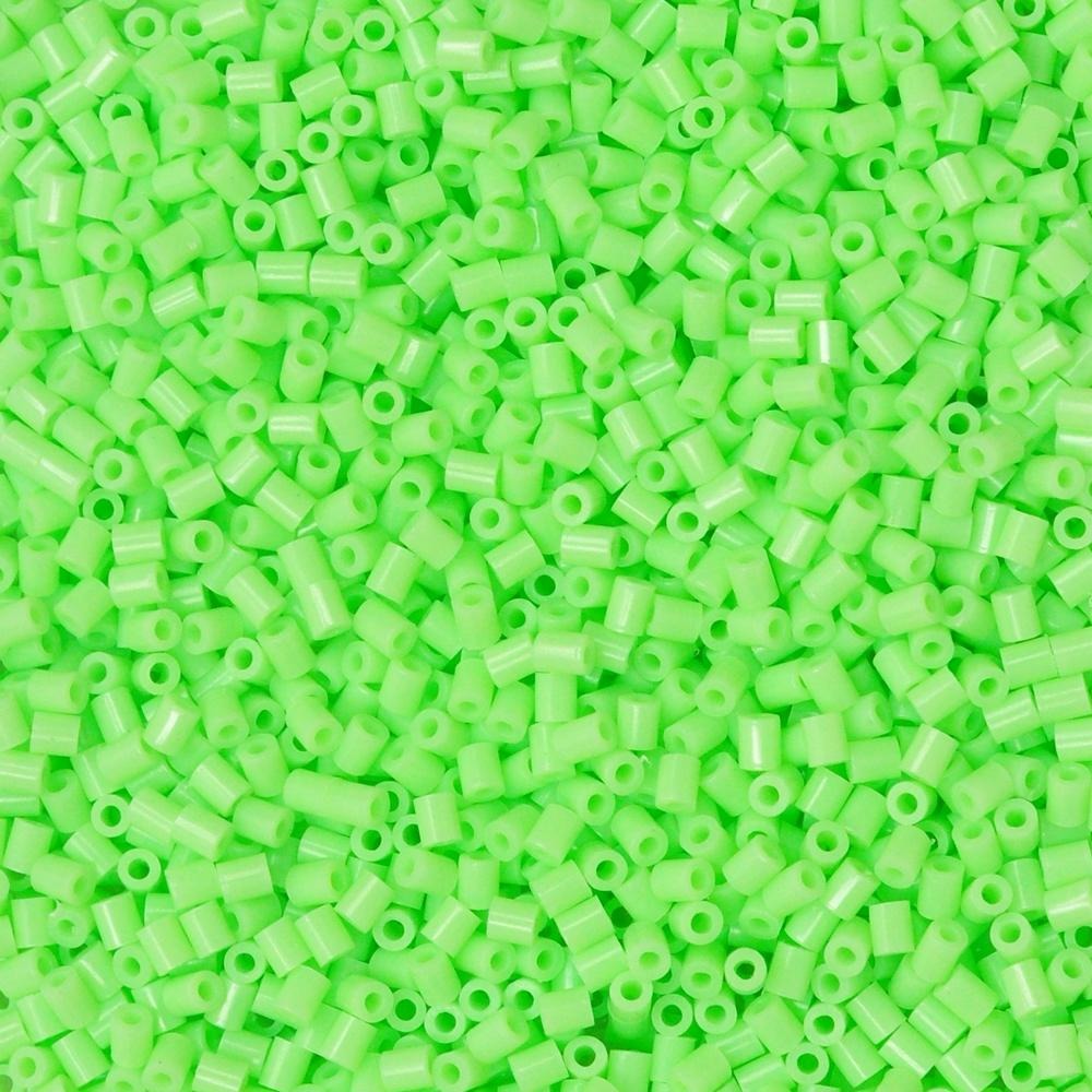 Artkal Fuse Beads 2.6 MM  Solid (C01-C050)