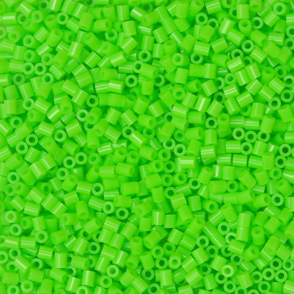 Artkal Fuse Beads 2.6 MM  Solid (90 Colors)