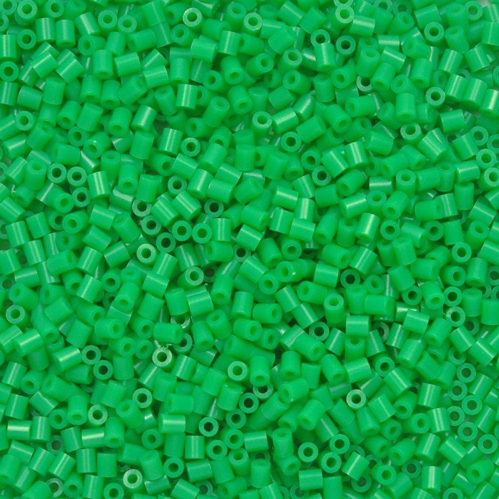 Artkal Fuse Beads 2.6 MM  Solid (C51-C100)