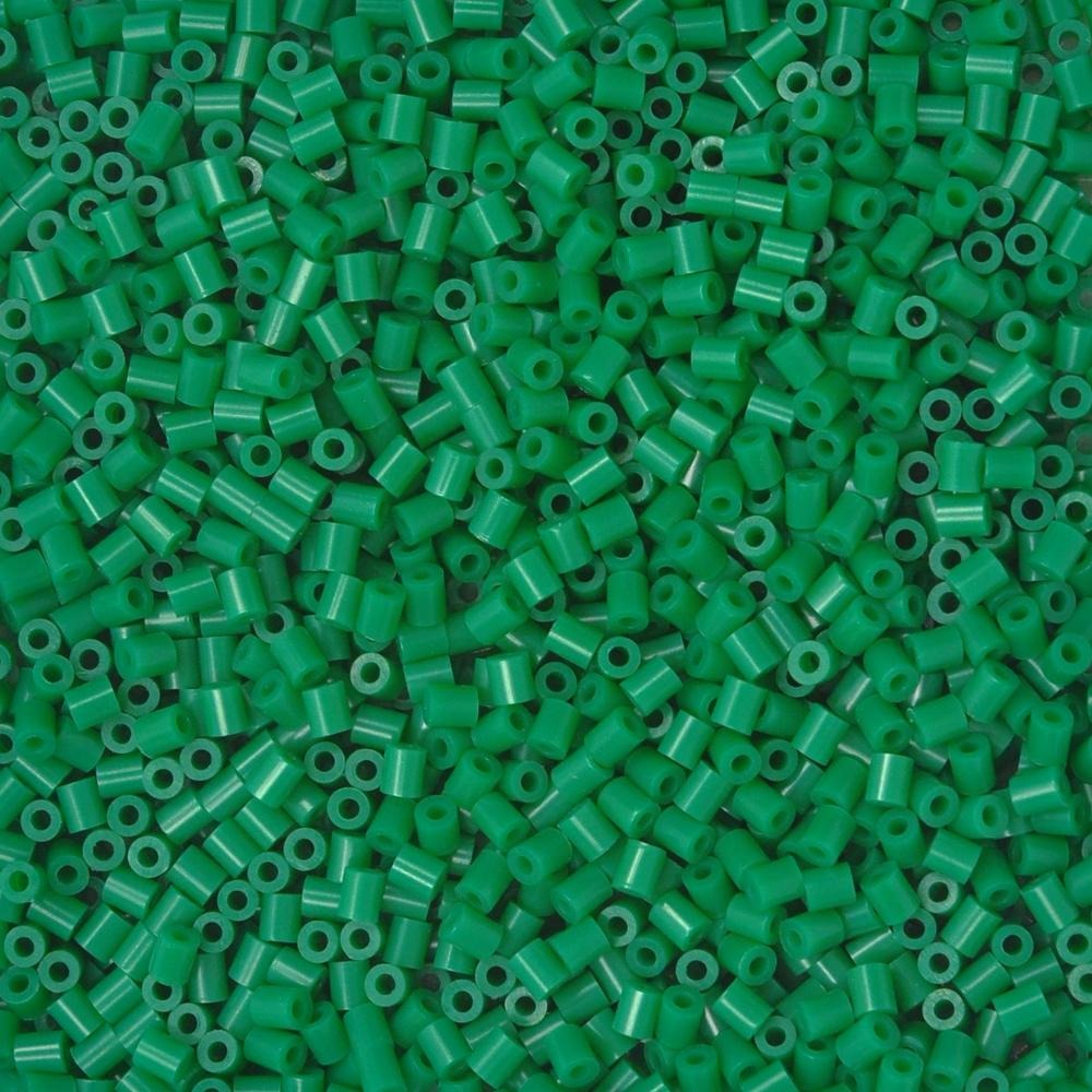 Artkal Fuse Beads 2.6 MM  Solid (C51-C100)