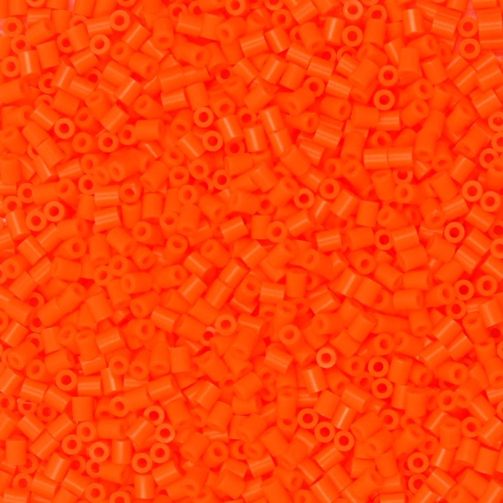 Artkal Fuse Beads 2.6 MM  Solid (90 Colors)