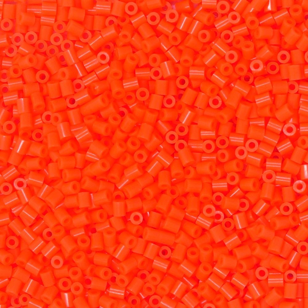 Artkal Fuse Beads 2.6 MM  Solid (C01-C050)