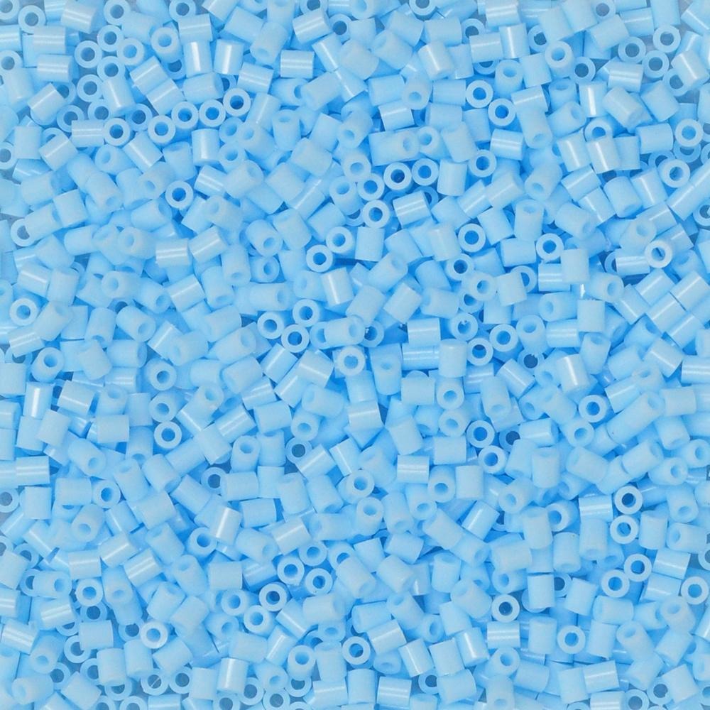 Artkal Fuse Beads 2.6 MM  Solid (90 Colors)
