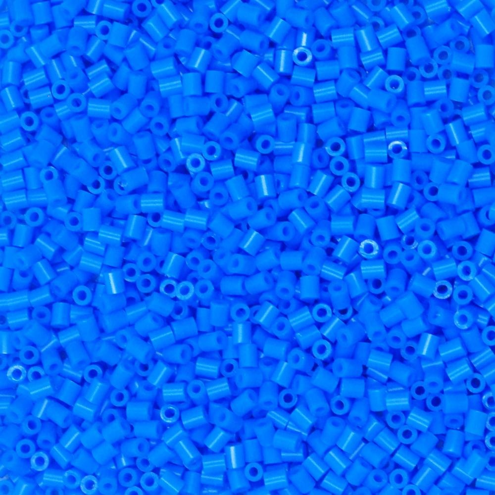 Artkal Fuse Beads 2.6 MM  Solid (C51-C100)