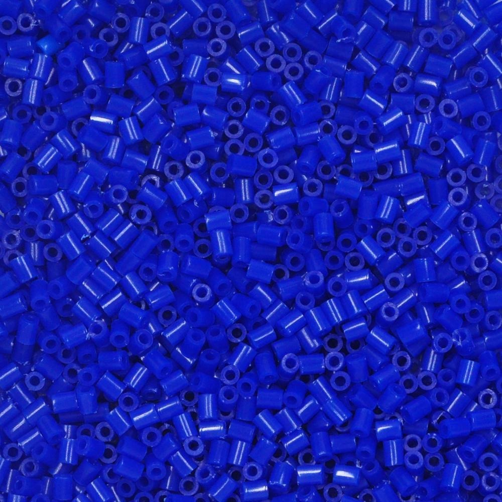 Artkal Fuse Beads 2.6 MM  Solid (C51-C100)