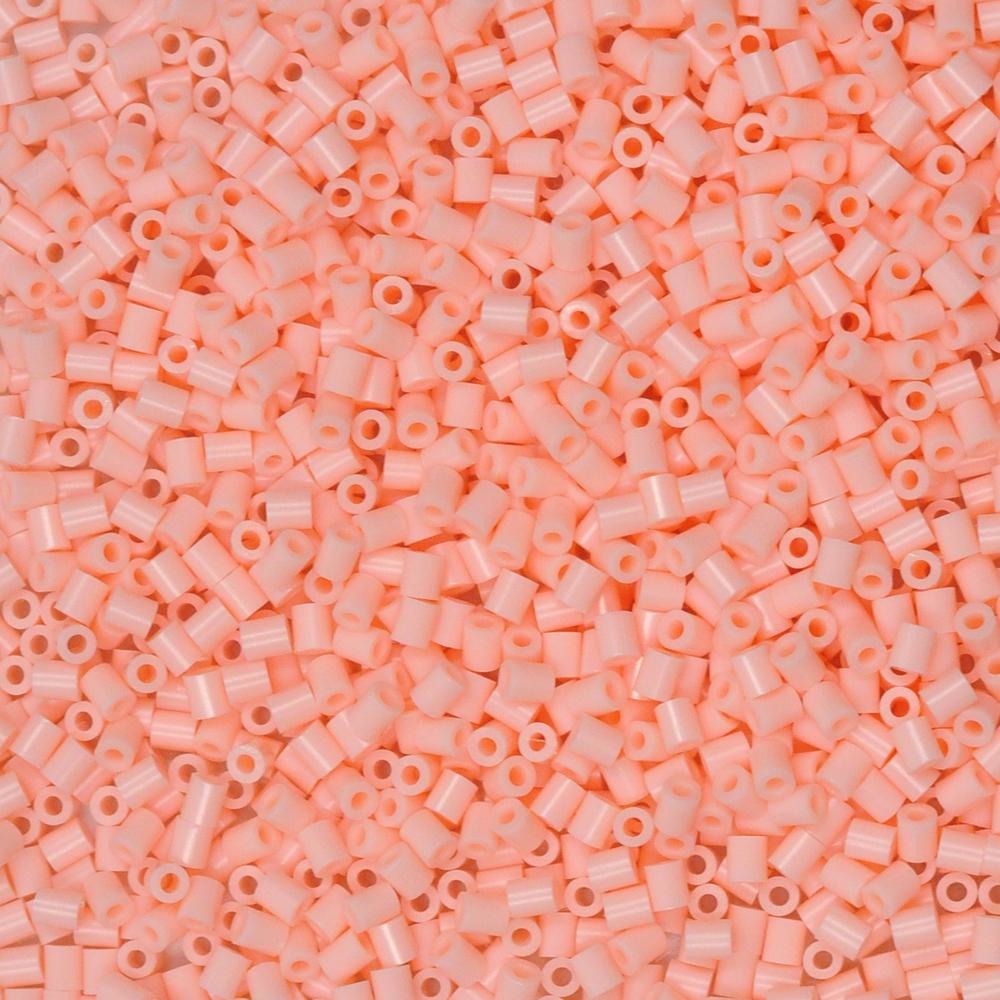 Artkal Fuse Beads 2.6 MM  Solid (C51-C100)