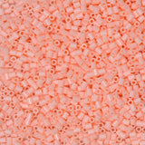 Artkal Fuse Beads 2.6 MM  Solid (C51-C100)