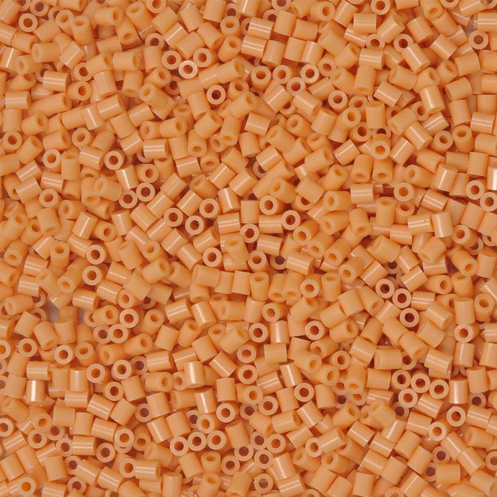 Artkal Fuse Beads 2.6 MM  Solid (90 Colors)