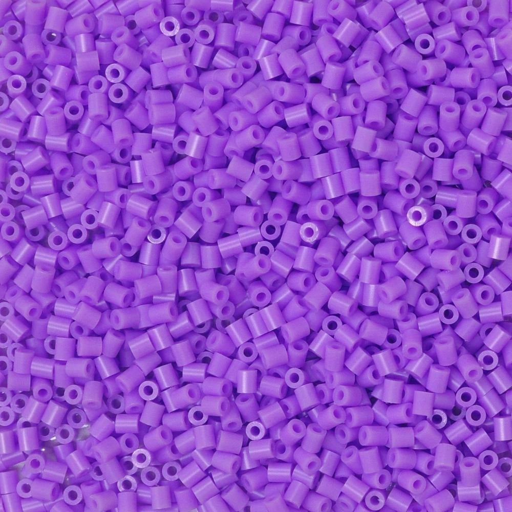 Artkal Fuse Beads 2.6 MM  Solid (90 Colors)