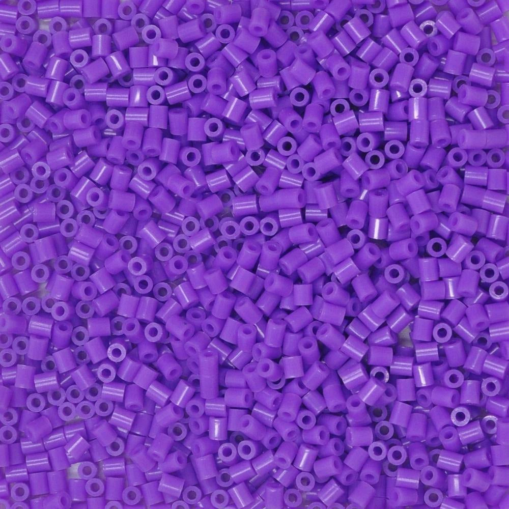 Artkal Fuse Beads 2.6 MM  Solid (90 Colors)