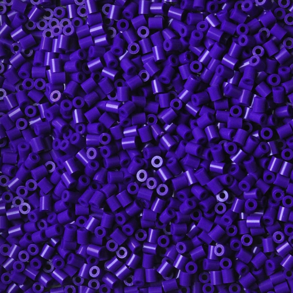 Artkal Fuse Beads 2.6 MM  Solid (90 Colors)