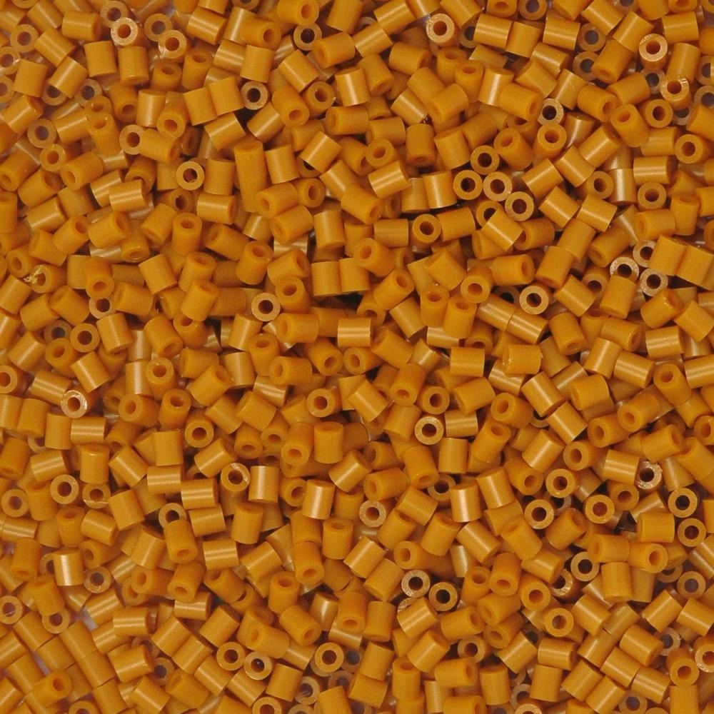 Artkal Fuse Beads 2.6 MM  Solid (90 Colors)