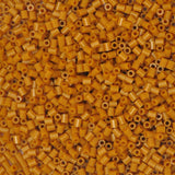 Artkal Fuse Beads 2.6 MM  Solid (C01-C050)