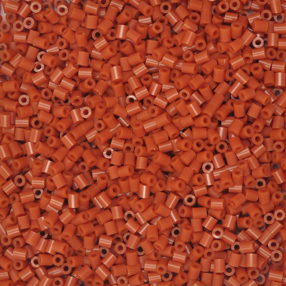 Artkal Fuse Beads 2.6 mm Brown Family 1000 Pieces