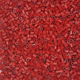 Artkal Fuse Beads 2.6 MM  Solid (C01-C050)