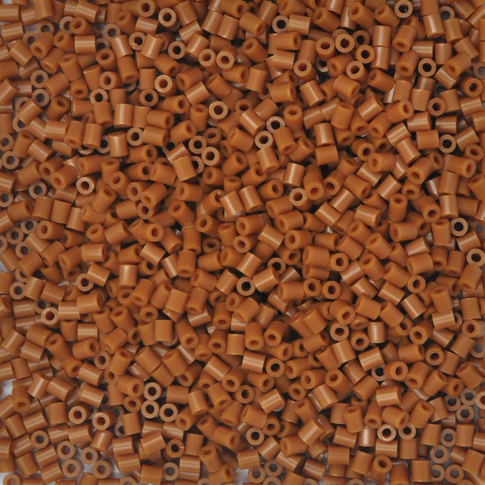 Artkal Fuse Beads 2.6 mm Brown Family 1000 Pieces