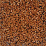 Artkal Fuse Beads 2.6 mm Brown Family 1000 Pieces