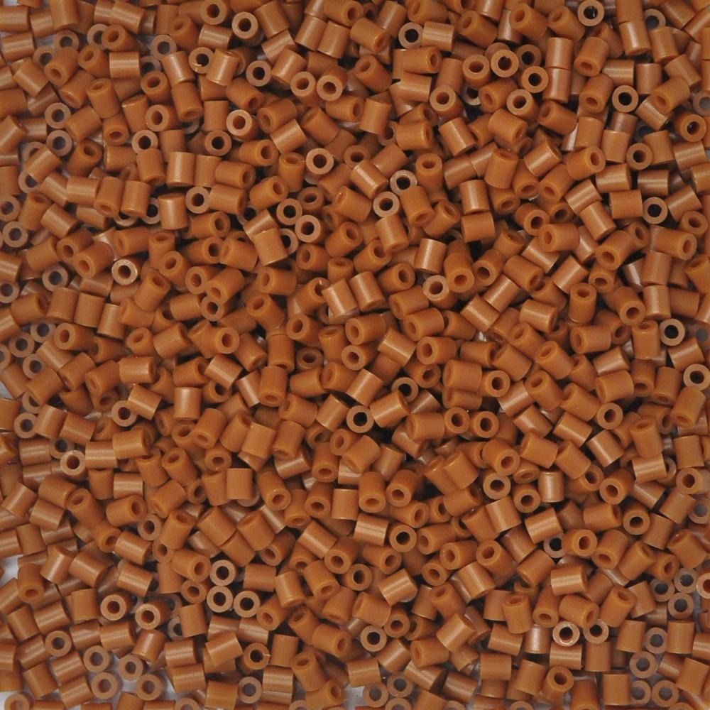 Artkal Fuse Beads 2.6 MM  Solid (C51-C100)