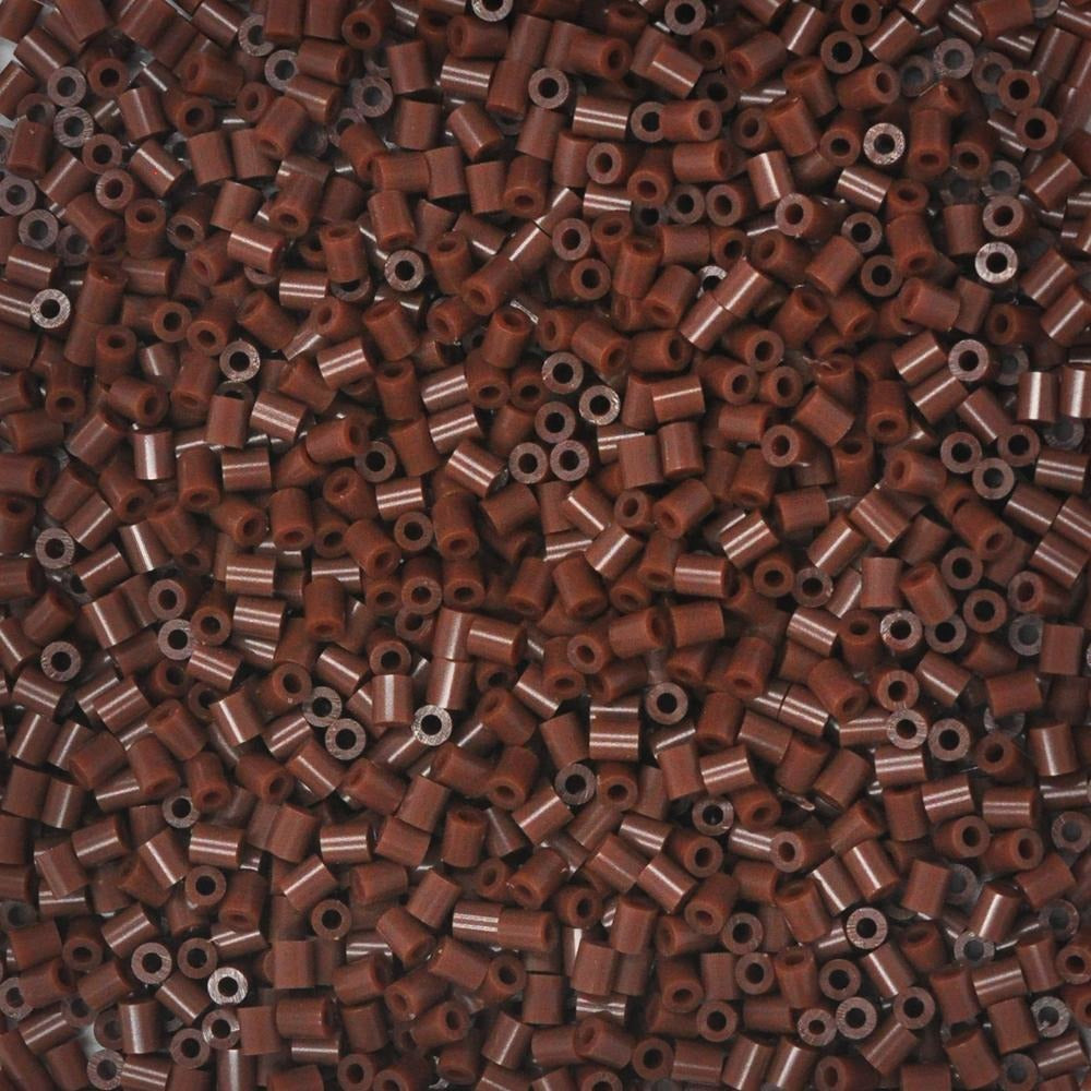 Artkal Fuse Beads 2.6 MM  Solid (C51-C100)